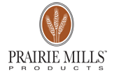 Prairie Mills