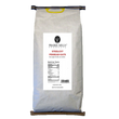 Prairie Mills Steelcut pinhead Oats 25lb Bag in Box