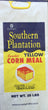 Yellow Corn Meal - GRITS